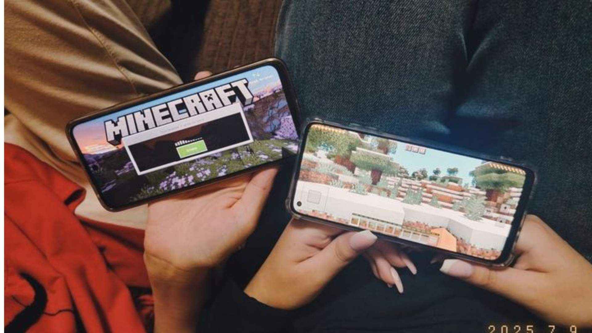 The Ethics of Monetization in Kids' Sports Video Games
